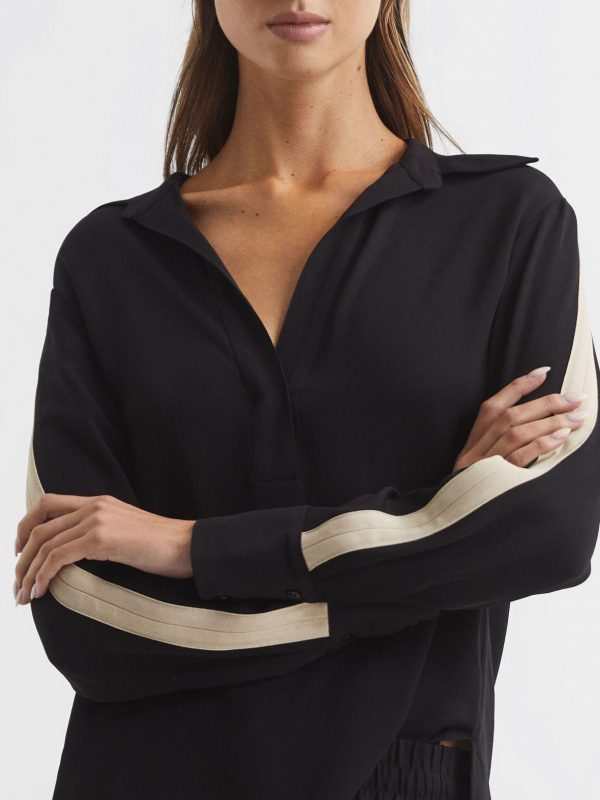 Attireforge.shop7e410832e3 4