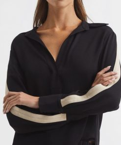 Attireforge.shop7e410832e3 4