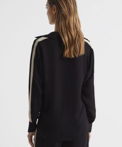 Attireforge.shop7e410832e3 5