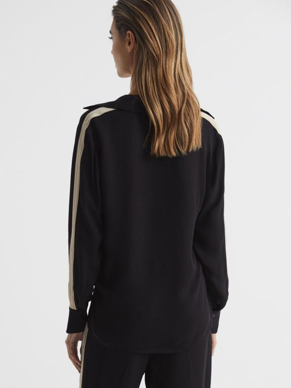 Attireforge.shop7e410832e3 5