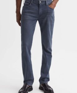 Attireforge.shop7e64924d90 1