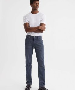 Attireforge.shop7e64924d90 3