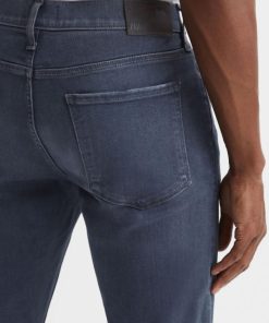 Attireforge.shop7e64924d90 4