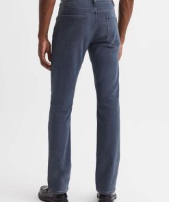 Attireforge.shop7e64924d90 5