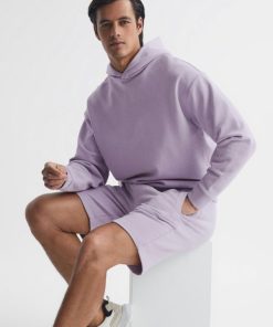 Attireforge.shop7e7dbd314f 1