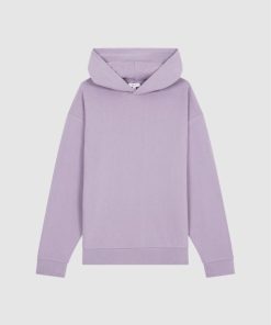 Attireforge.shop7e7dbd314f 2