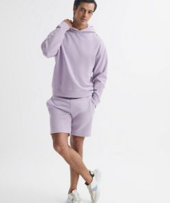 Attireforge.shop7e7dbd314f 3