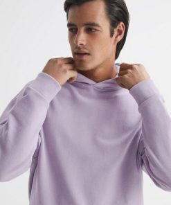 Attireforge.shop7e7dbd314f 4