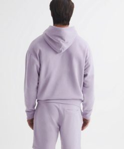 Attireforge.shop7e7dbd314f 5