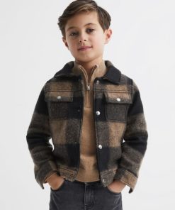 Attireforge.shop7ea0ddd8fb 3