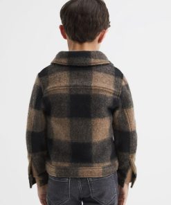 Attireforge.shop7ea0ddd8fb 5