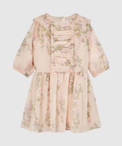 Attireforge.shop7eb8558d34 2