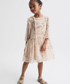 Attireforge.shop7eb8558d34 3