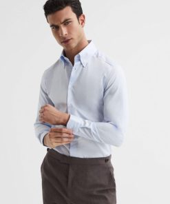 Attireforge.shop7ef04eda21 1