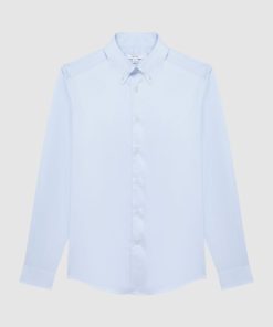 Attireforge.shop7ef04eda21 2