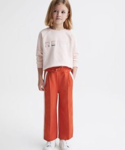 Attireforge.shop7efbc3da7e 1