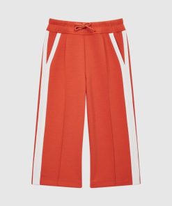 Attireforge.shop7efbc3da7e 2