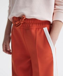 Attireforge.shop7efbc3da7e 3