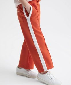 Attireforge.shop7efbc3da7e 4