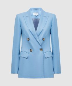 Attireforge.shop7f048a45d1 2