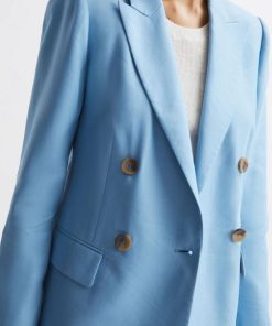 Attireforge.shop7f048a45d1 4