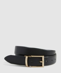 Attireforge.shop7f3aa2b756 1