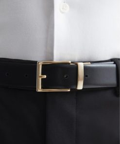 Attireforge.shop7f3aa2b756 2