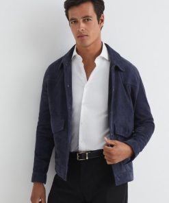 Attireforge.shop7f3aa2b756 3