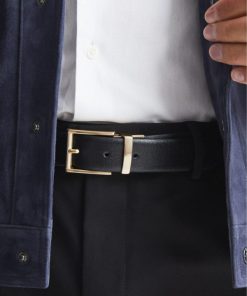 Attireforge.shop7f3aa2b756 4