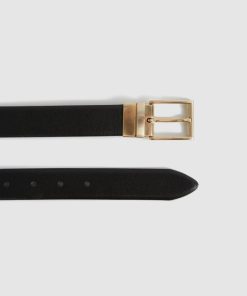 Attireforge.shop7f3aa2b756 5