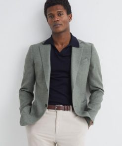 Attireforge.shop7f8d5b6e98 2