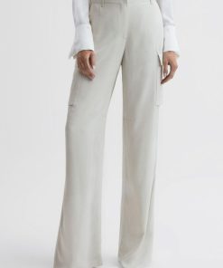 Attireforge.shop7fca85ed78 1