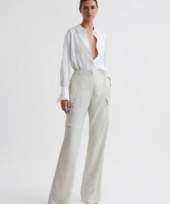 Attireforge.shop7fca85ed78 3