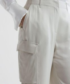 Attireforge.shop7fca85ed78 4