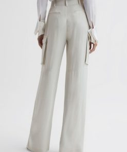 Attireforge.shop7fca85ed78 5