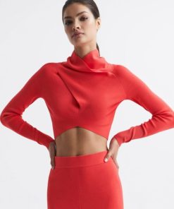 Attireforge.shop7fcff2f7f1 1