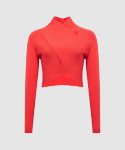 Attireforge.shop7fcff2f7f1 2