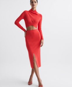 Attireforge.shop7fcff2f7f1 3