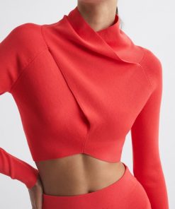 Attireforge.shop7fcff2f7f1 4