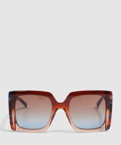 Attireforge.shop7fd1d0085b 1