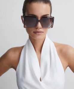 Attireforge.shop7fd1d0085b 2