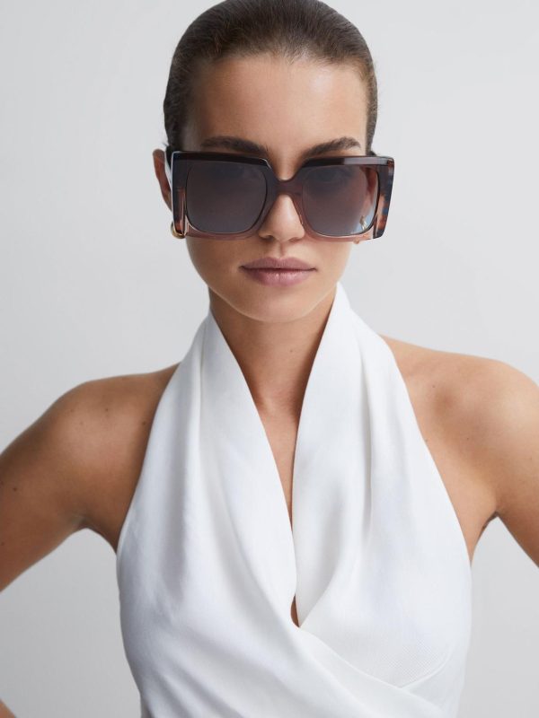 Attireforge.shop7fd1d0085b 2