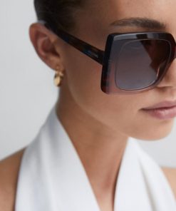 Attireforge.shop7fd1d0085b 3