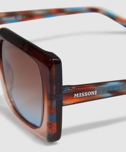 Attireforge.shop7fd1d0085b 5