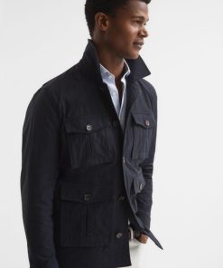 Attireforge.shop7fddb33deb 1