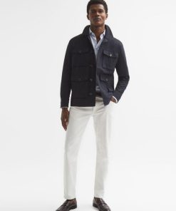 Attireforge.shop7fddb33deb 3