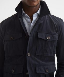 Attireforge.shop7fddb33deb 4