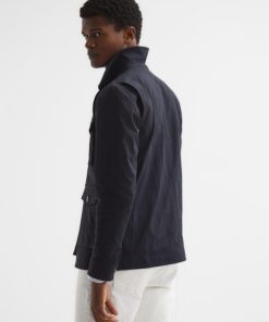 Attireforge.shop7fddb33deb 5