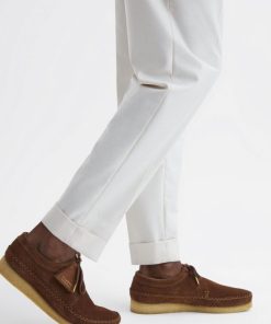 Attireforge.shop7fe087ee12 1