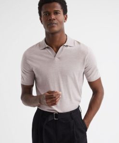 Attireforge.shop80174a79c0 1